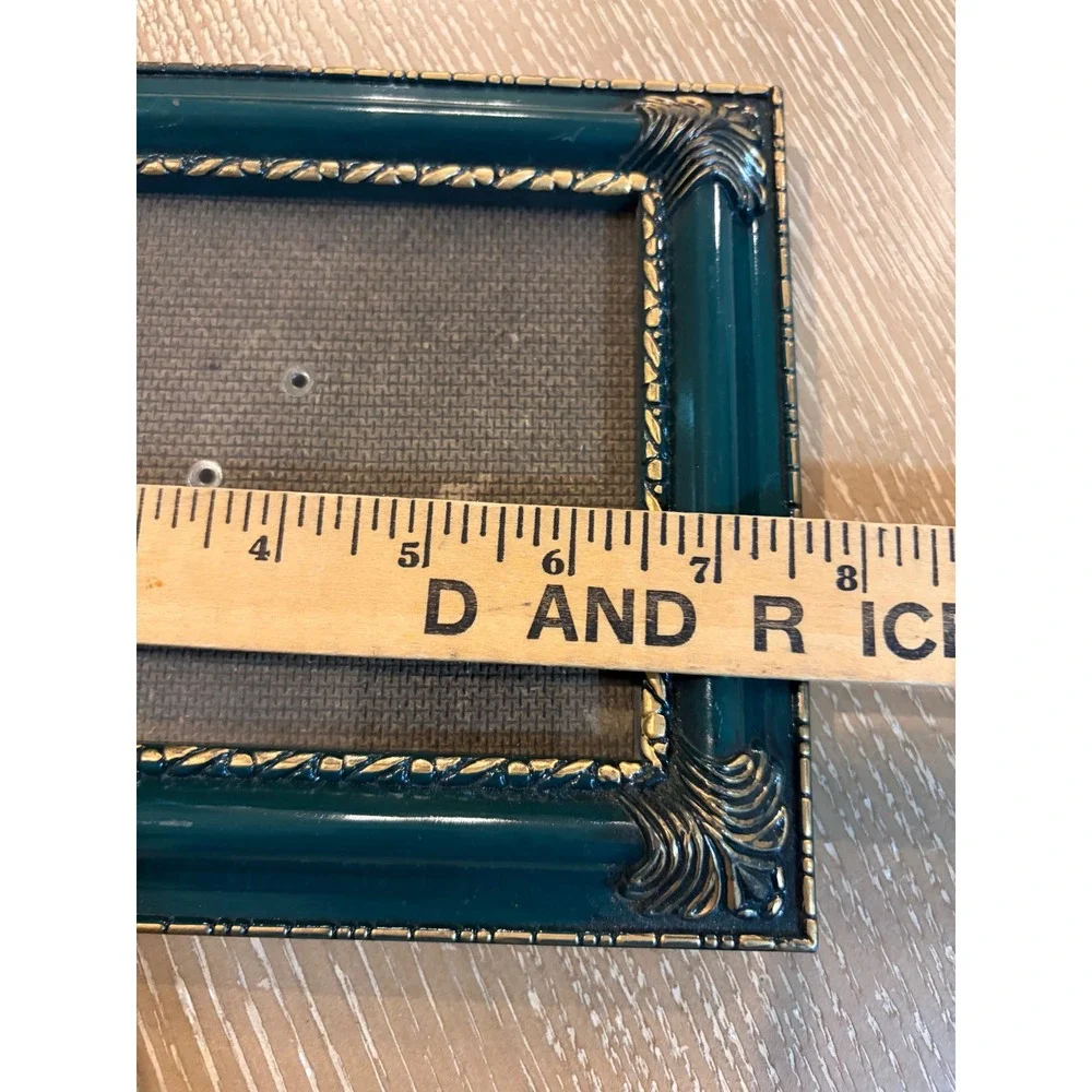 N/A decor back accents